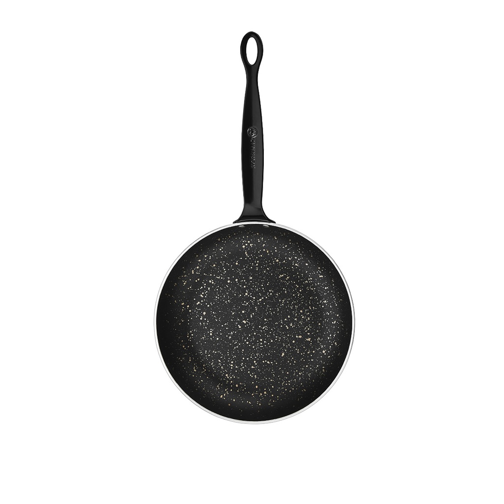 Frypan Induction 28x4,8 cm / 2,50 Lt, A2844-1