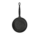 Frypan Induction 28x4,8 cm / 2,50 Lt, A2844-1