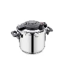 ALESSA Pressure Cooker 7.0 Lt , A173-1