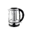 VETRINA Electrical Kettle 1850 - 2200 Watt 1,70 Lt, A961 