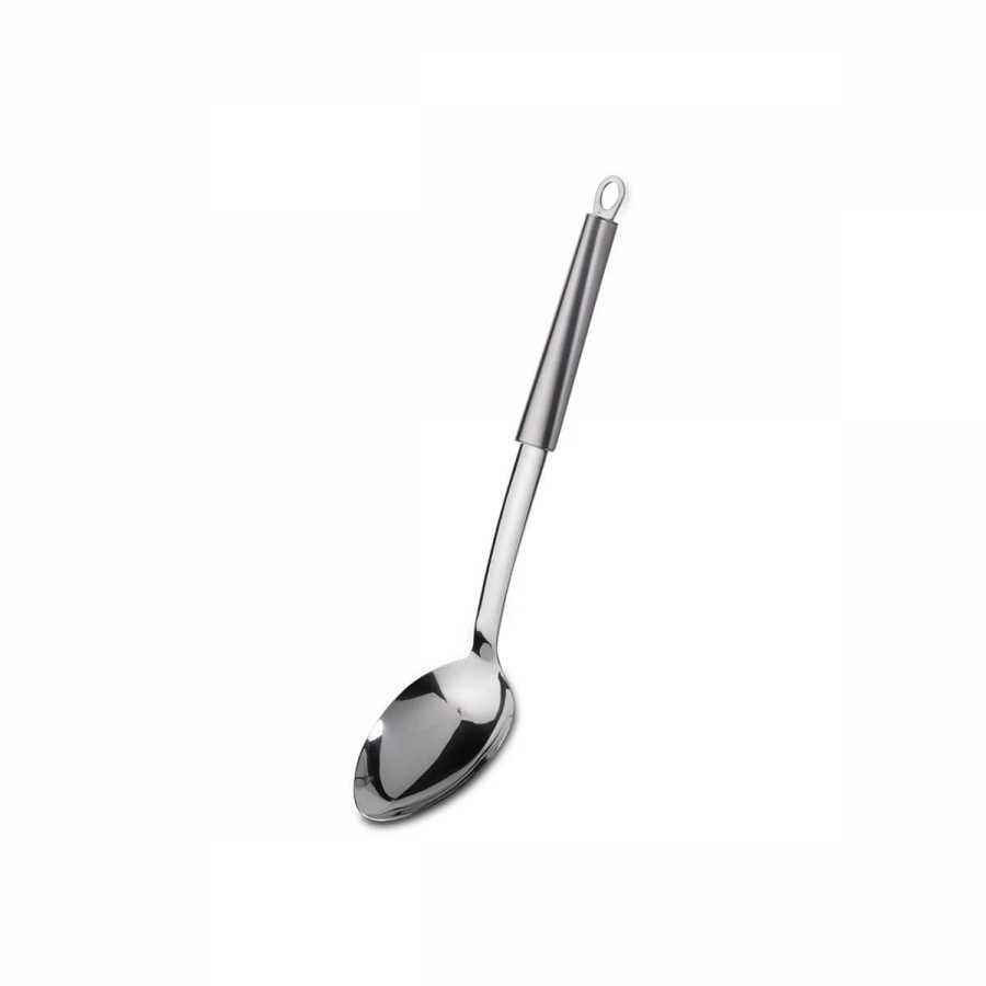 TWISTY Serving Spoon, A510 