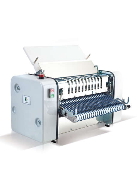 SIGMA Repair kit for rolling. SF. VERT T50