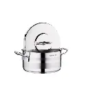 A2026 Astra2 Casserole 26X14