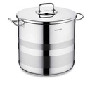 A2032 Astra2 Extra Deep Casserole 36x33