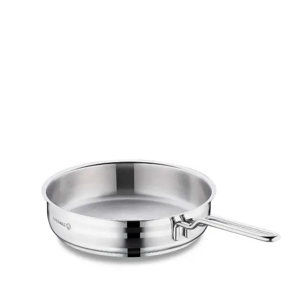 A2044 Astra2 Frypan 26X6,5