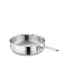 A2044 Astra2 Frypan 26X6,5