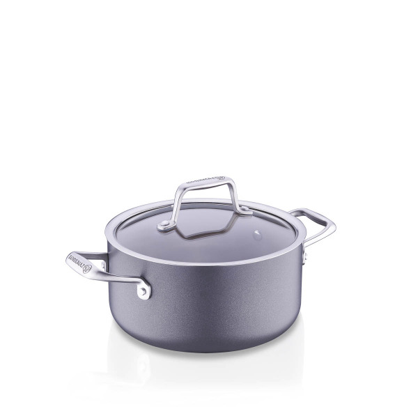 A3951 Boena Casserole 20X10,5 cm