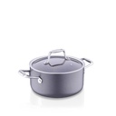 A3951 Boena Casserole 20X10,5 cm