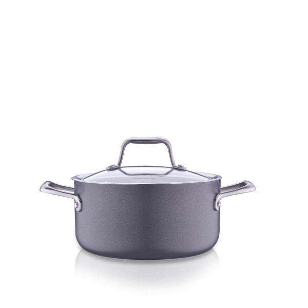 A3953 Boena Casserole 28X14,5 cm