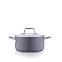 A3953 Boena Casserole 28X14,5 cm