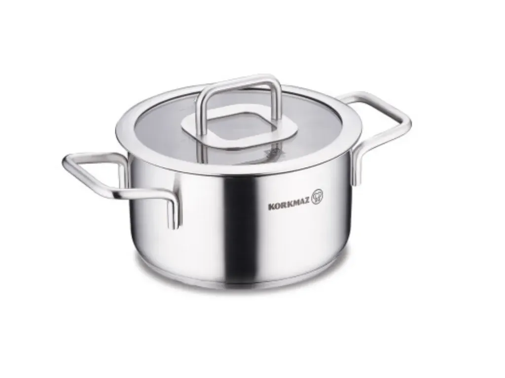 A2922 Stella Casserole 16X8