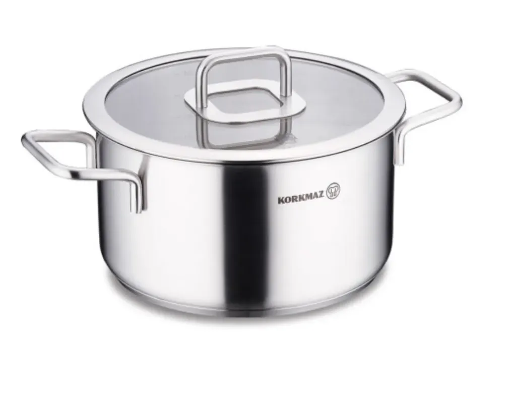 A2924 Stella Casserole 20X11