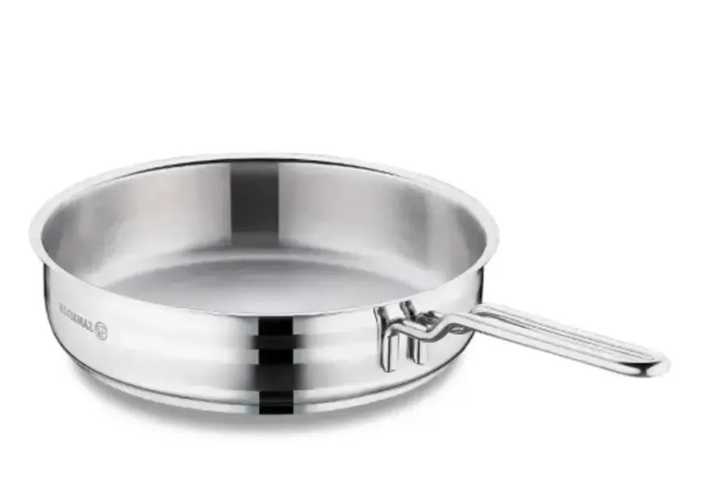 A2043 Astra2 Frypan 24X6
