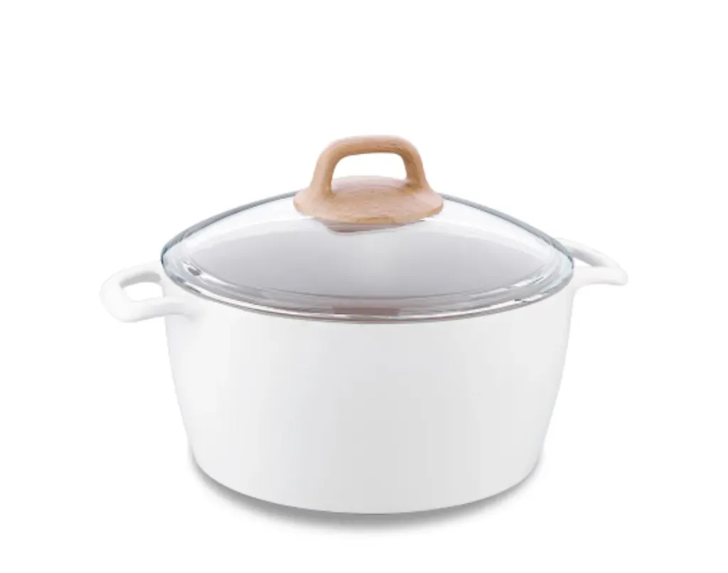 A2979 Gusto Ceramic Casserole 24x12