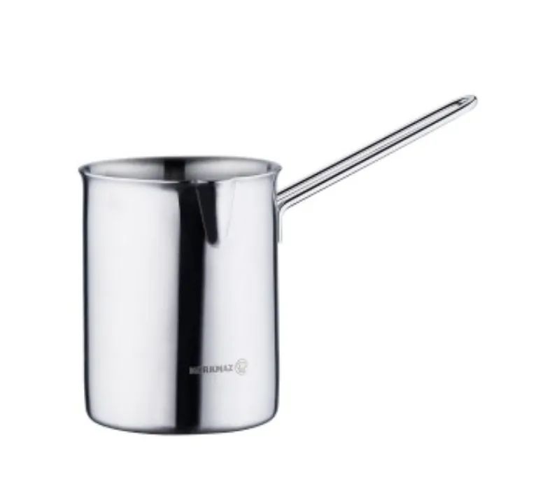 A299 Proline Satin Milkpan 1.0 l.
