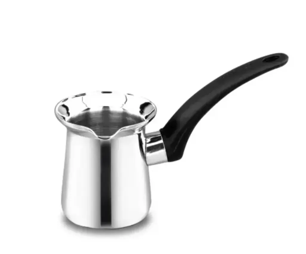A1210 Orbit Milk pan - 0.5 l.