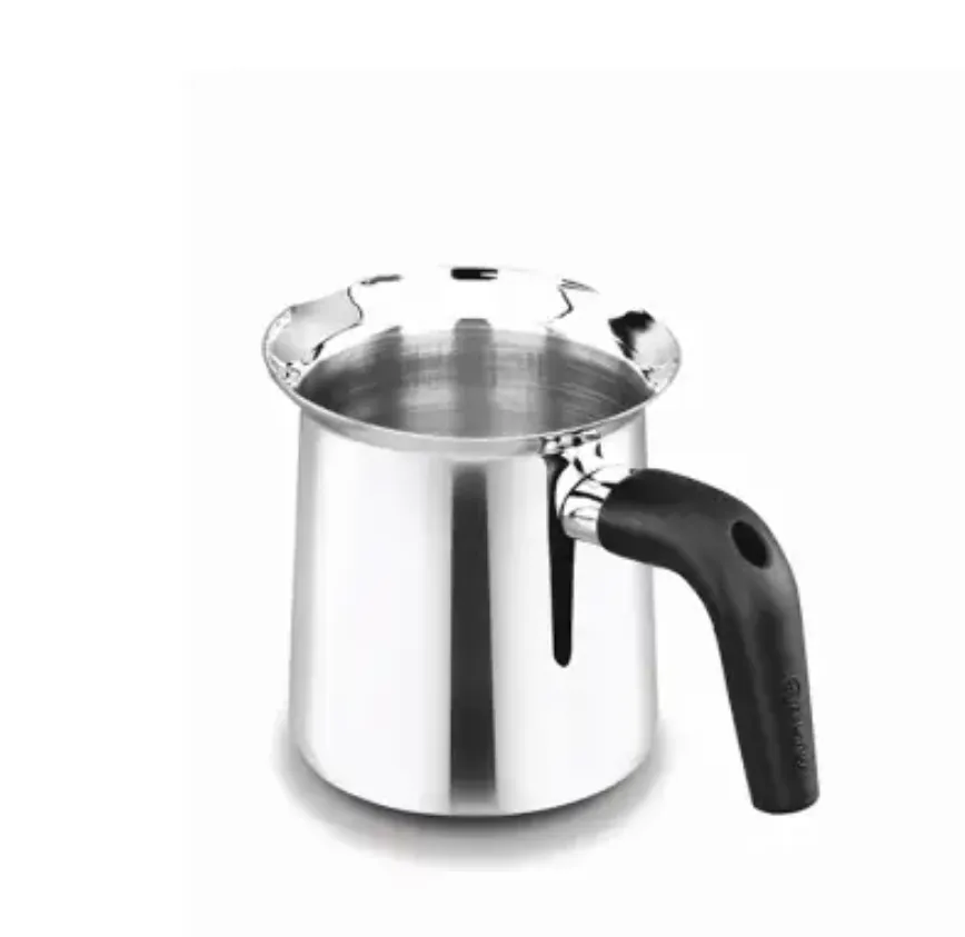 A1211 Orbit Milk pan -  1.0 l.