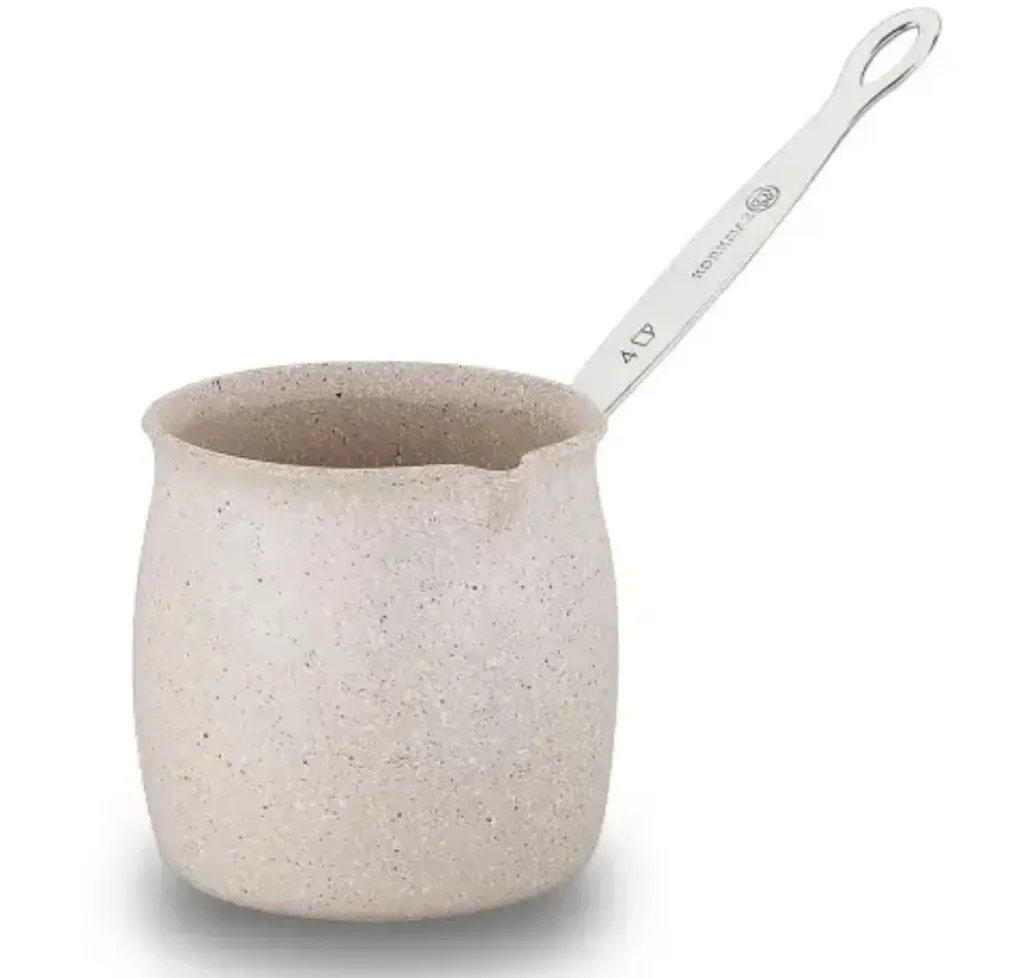 A1239-4 Granita Coffee Pot 4 cups