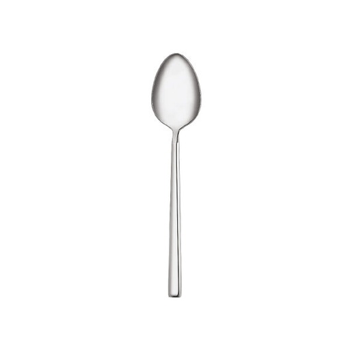 A2132 Veneta 12 pcs Coffee Spoon