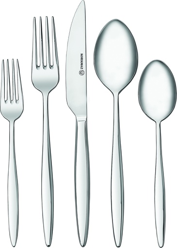 A2405 Talia 84 pcs. Cutlery Set