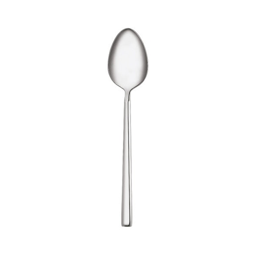 A2128 Veneta 12 pcs Dessert Spoon