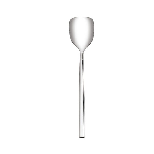 A2131 Veneta 12 Pcs Icecream Spoon