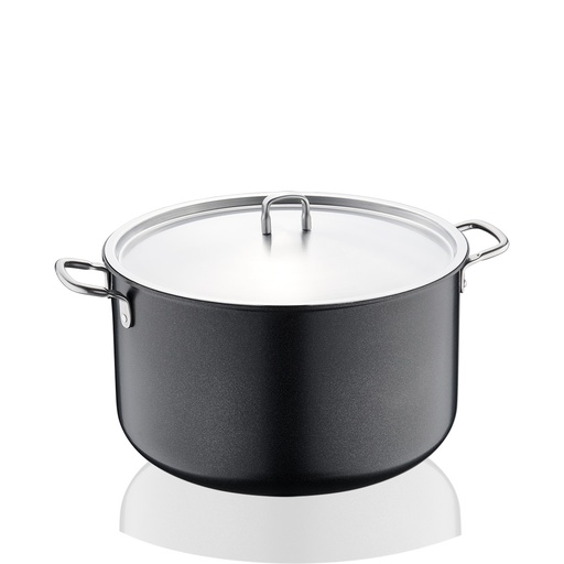 A2976 Doria Casserole 32X20