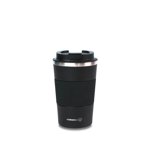 ETERNA Coffee Mug 500 ml, A5540