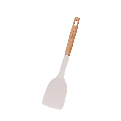 NATURA Spatula, A5634