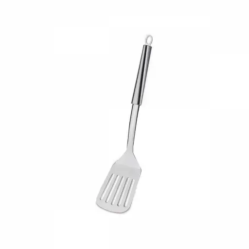 TWISTY Slotted Turner, A525