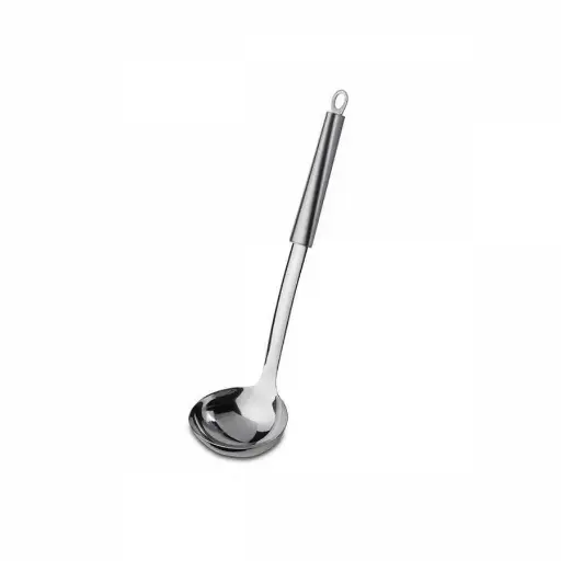 TWISTY Serving Ladle, A511