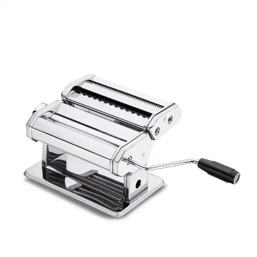 TWISTA Pasta Machine - 15 cm, A629-4