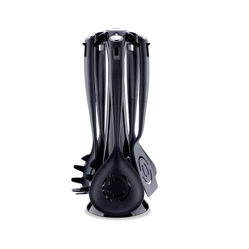 NORA  6 pcs Serving Set , A5559