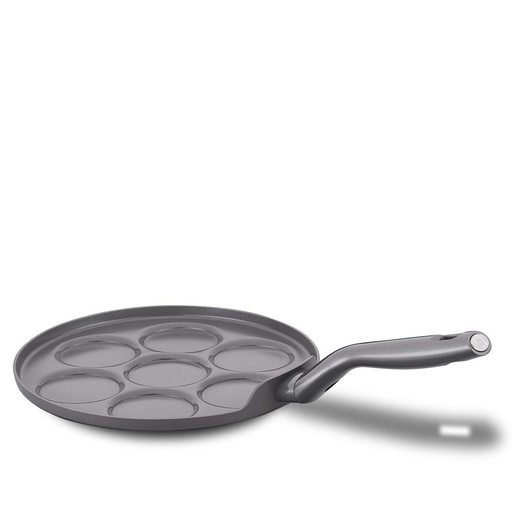 Pancake Frypan 26 cm / 0,7 Lt, A3937