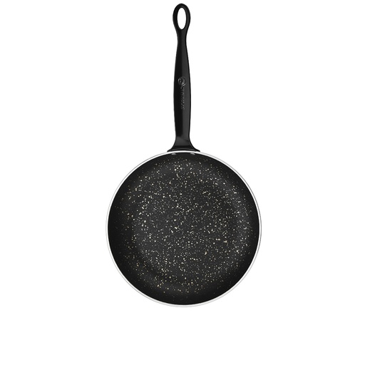 Frypan Induction 30x5 cm / 3,0 Lt, A2845-1