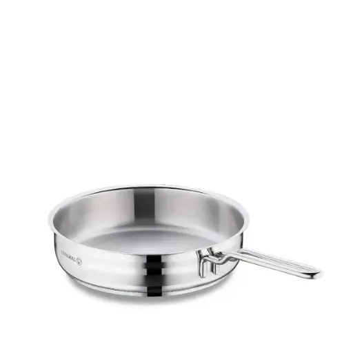 A2044 Astra2 Frypan 26X6,5