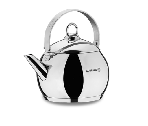 A092 Tombik Kettle - 1.0 l.