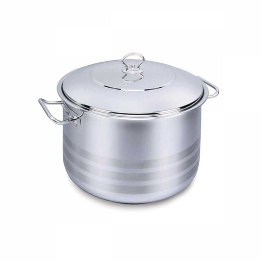 A1948 Mega Casserole 40x26 cm / 30.0 l.