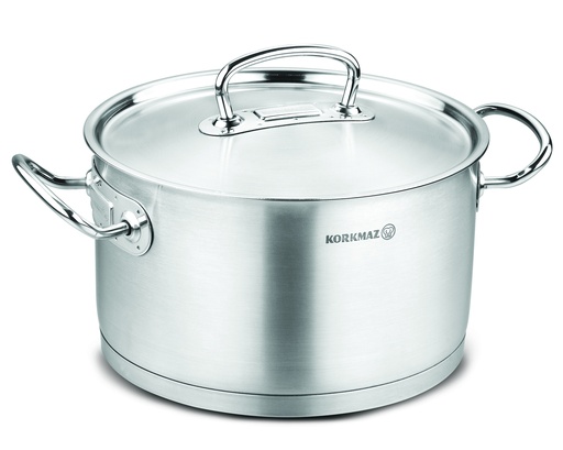 A1160 Proline Casserole 16x10cm / 2.0l.