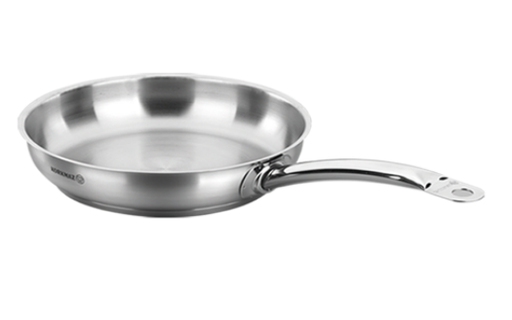 A1154 ProLine Frypan w/out Lid 28x5,5cm