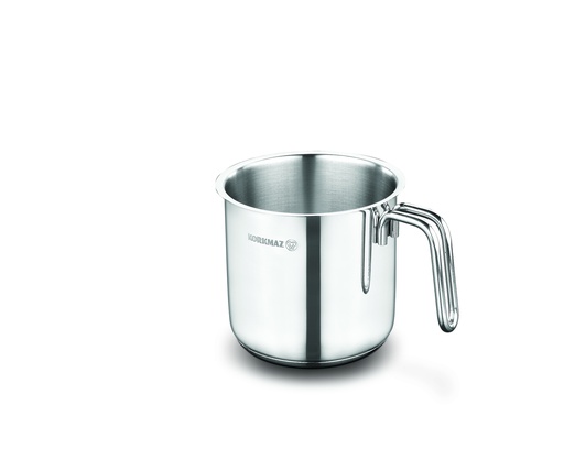 A1649 Perla Milkpan 14x14 cm / 2.0 l.