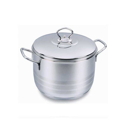 A1908 Astra Casserole 26x15 cm / 8.0 l.