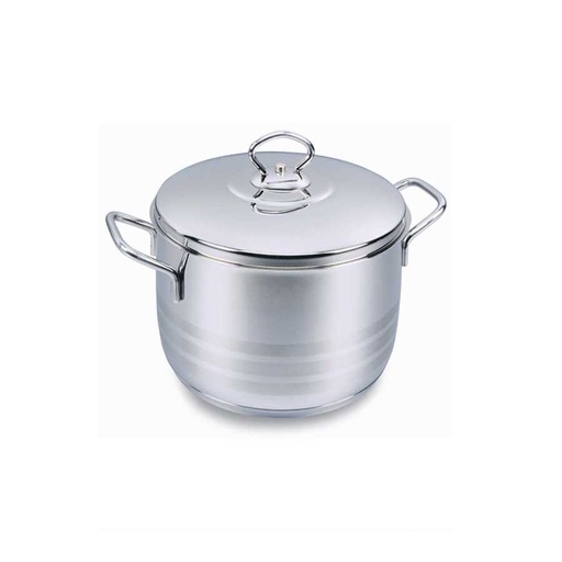 A1903 Astra Casserole 24x14 cm / 6.3 l.