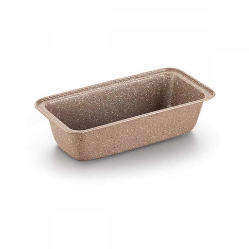 A656 Torta Loaf Pan 27cm