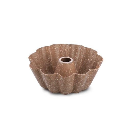 A715 Torta Mini Cake Mould