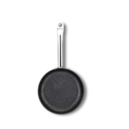 A2832 Proline Nero Pan 24x4,7