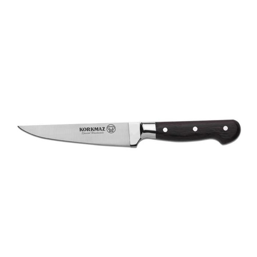 A712-03 Sürmene Chef Knife