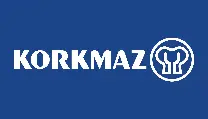 Korkmaz